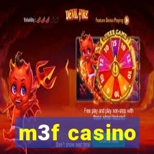 m3f casino